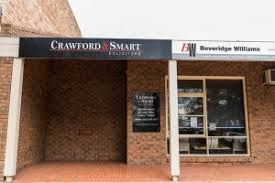 Crawford And Smart 1